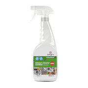Jangro Professional Kitchen Cleaner Sanitiser Odourless